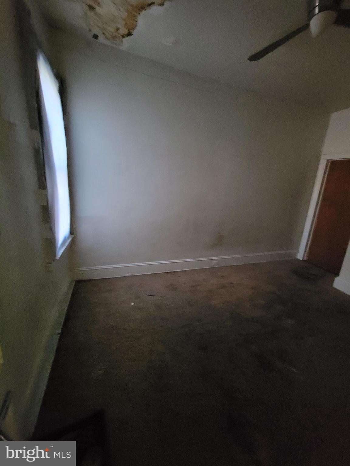 2400 SOUTH - Residential