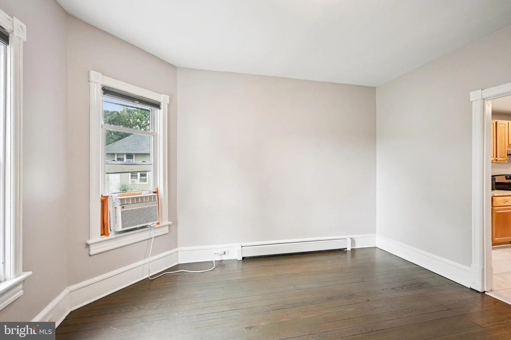 Glassboro, New Jersey 08028, United States, 5 Bedrooms Bedrooms, ,2 BathroomsBathrooms,Residential,Active,234779