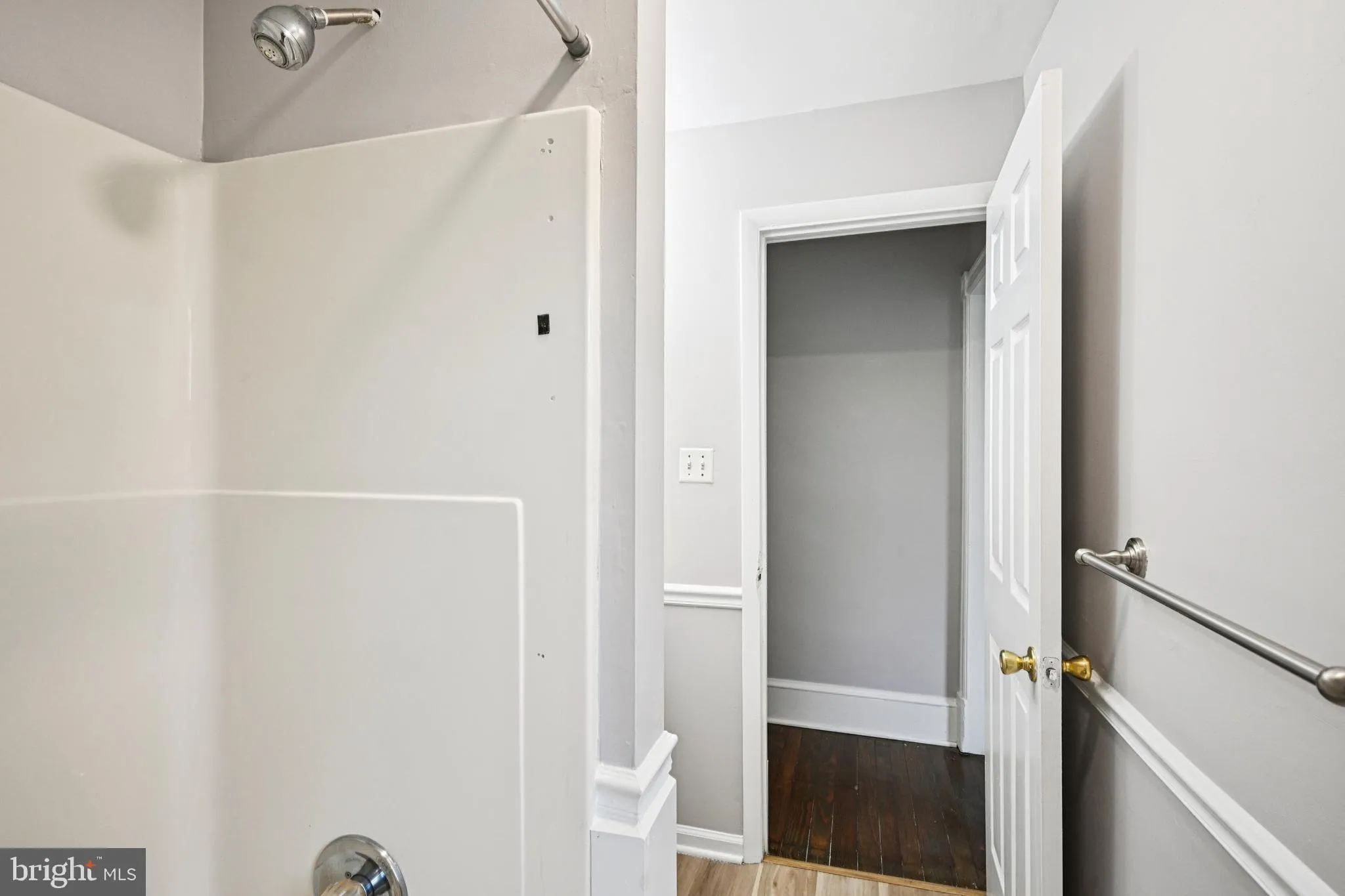 Glassboro, New Jersey 08028, United States, 5 Bedrooms Bedrooms, ,2 BathroomsBathrooms,Residential,Active,234779