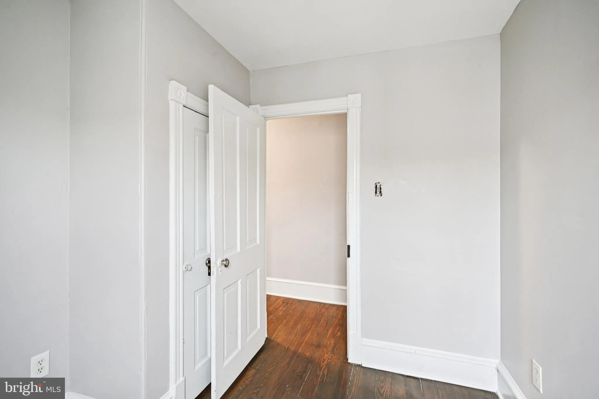 Glassboro, New Jersey 08028, United States, 5 Bedrooms Bedrooms, ,2 BathroomsBathrooms,Residential,Active,234779