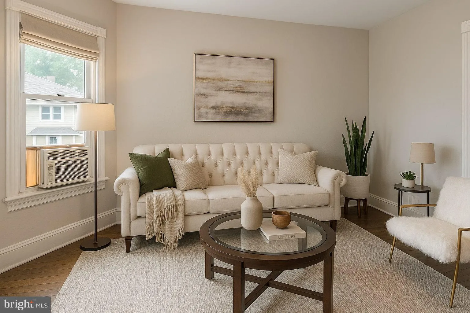 Glassboro, New Jersey 08028, United States, 5 Bedrooms Bedrooms, ,2 BathroomsBathrooms,Residential,Active,234779