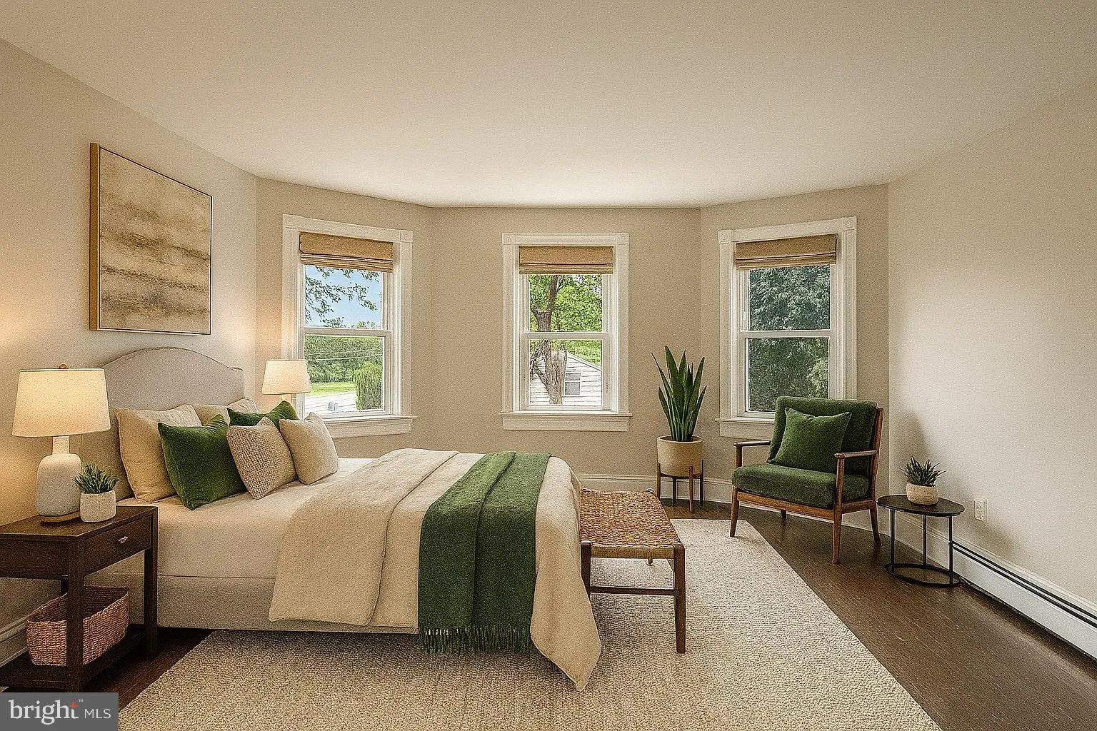 Glassboro, New Jersey 08028, United States, 5 Bedrooms Bedrooms, ,2 BathroomsBathrooms,Residential,Active,234779