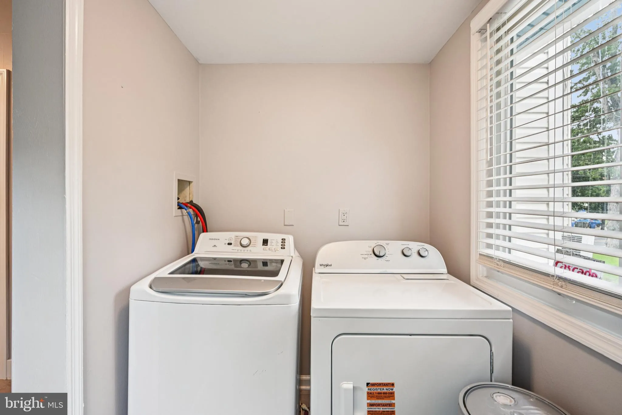 Glassboro, New Jersey 08028, United States, 5 Bedrooms Bedrooms, ,2 BathroomsBathrooms,Residential,Active,234779