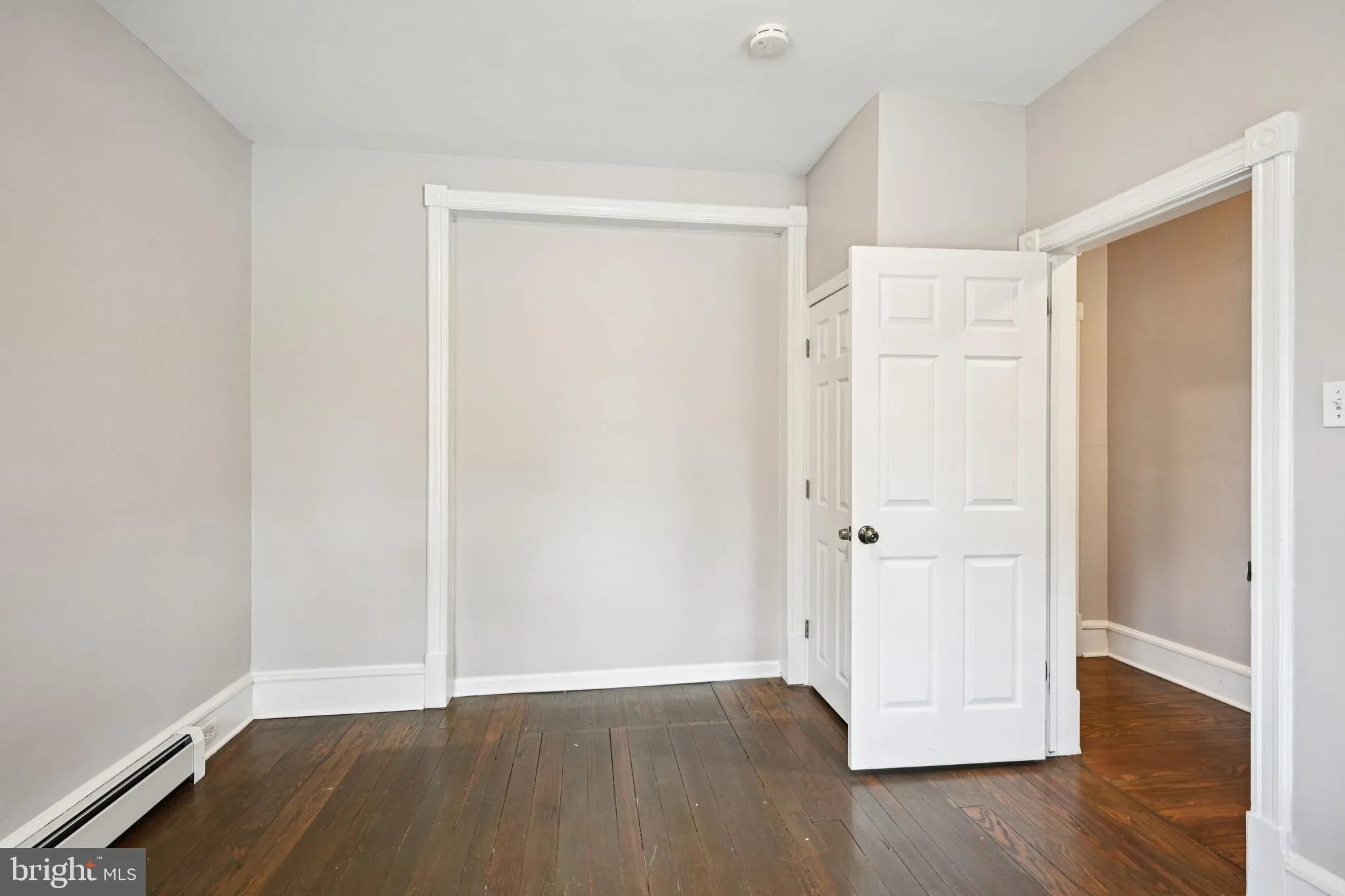 Glassboro, New Jersey 08028, United States, 5 Bedrooms Bedrooms, ,2 BathroomsBathrooms,Residential,Active,234779