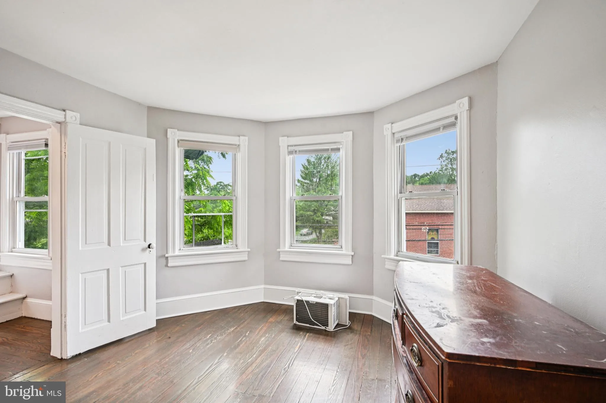 Glassboro, New Jersey 08028, United States, 5 Bedrooms Bedrooms, ,2 BathroomsBathrooms,Residential,Active,234779