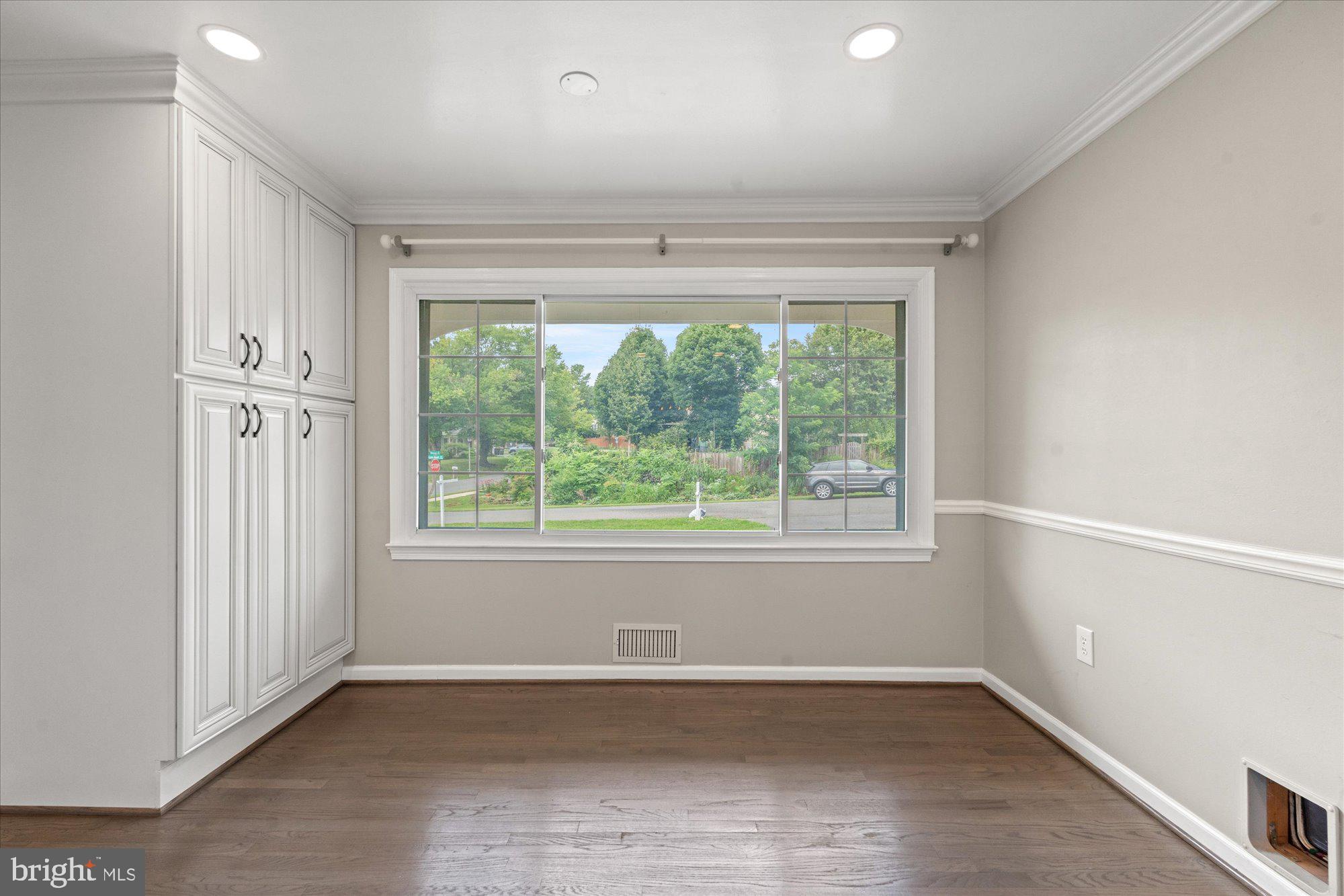 12028 APPLE KNOLL COURT