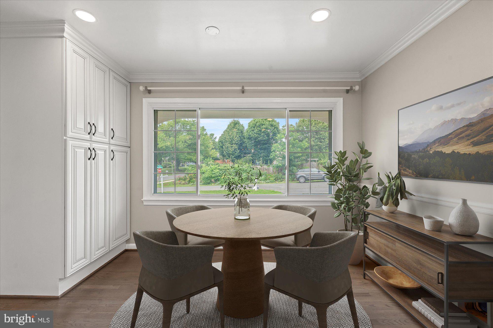 12028 APPLE KNOLL COURT