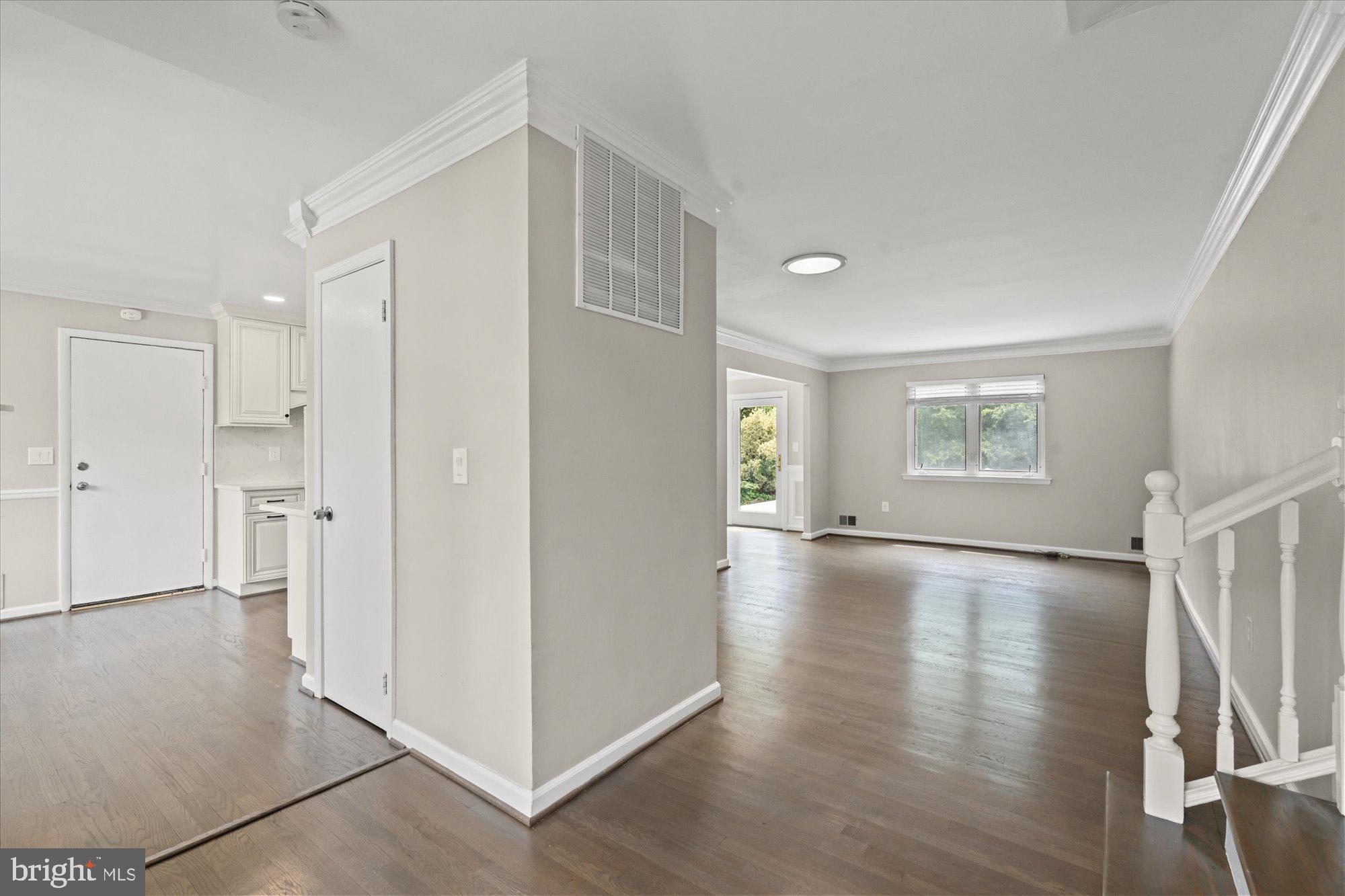 12028 APPLE KNOLL COURT