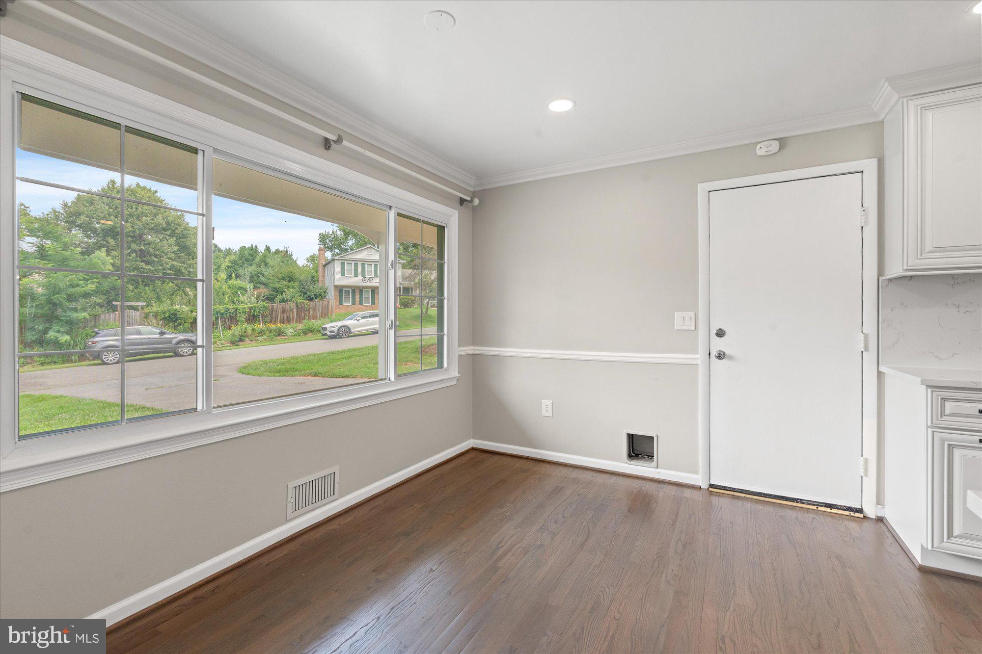 12028 APPLE KNOLL COURT