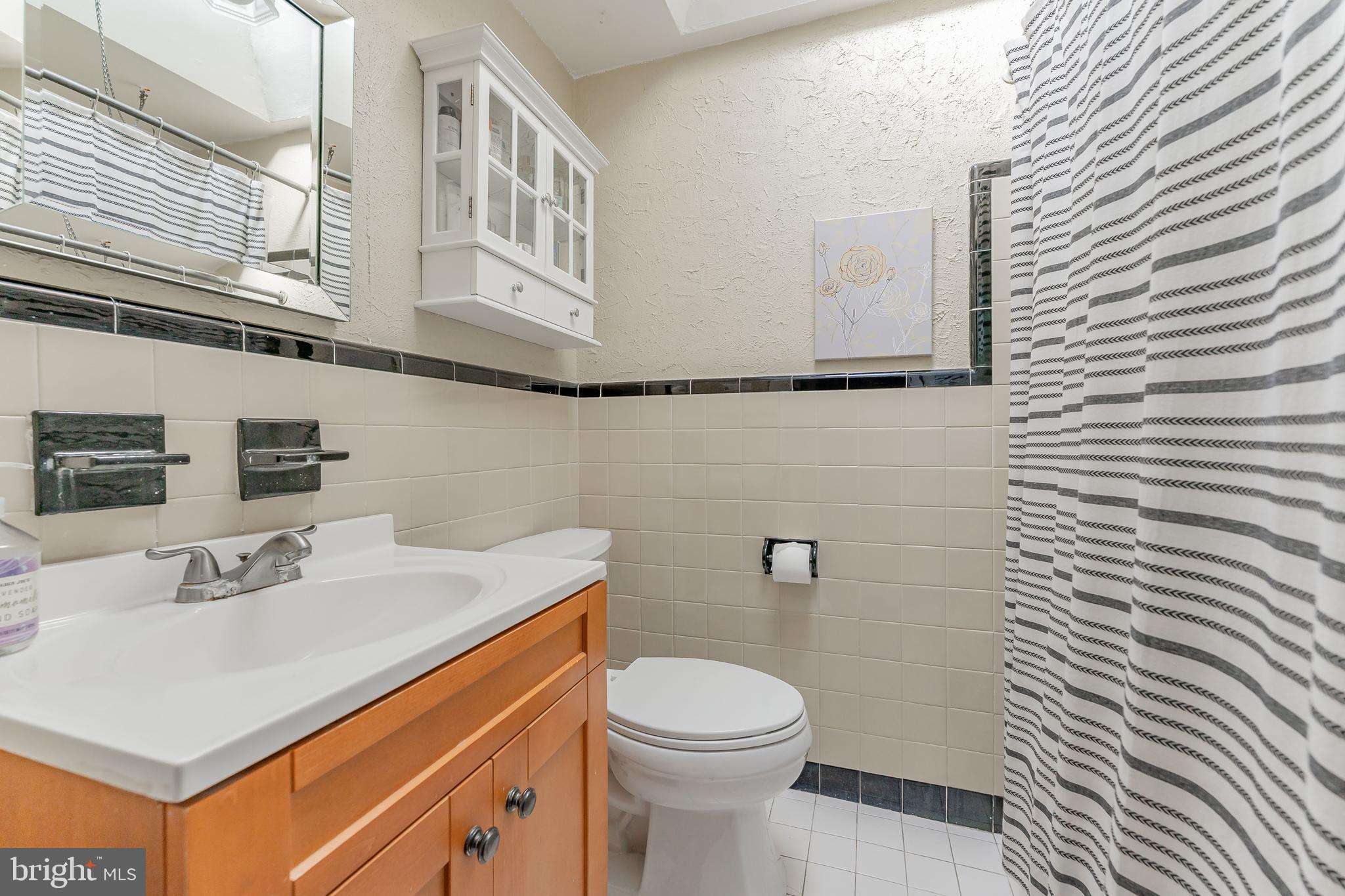 DREXEL PARK GARDEN - Residential