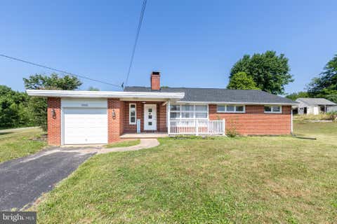 Photo for 15022 HANOVER PIKE