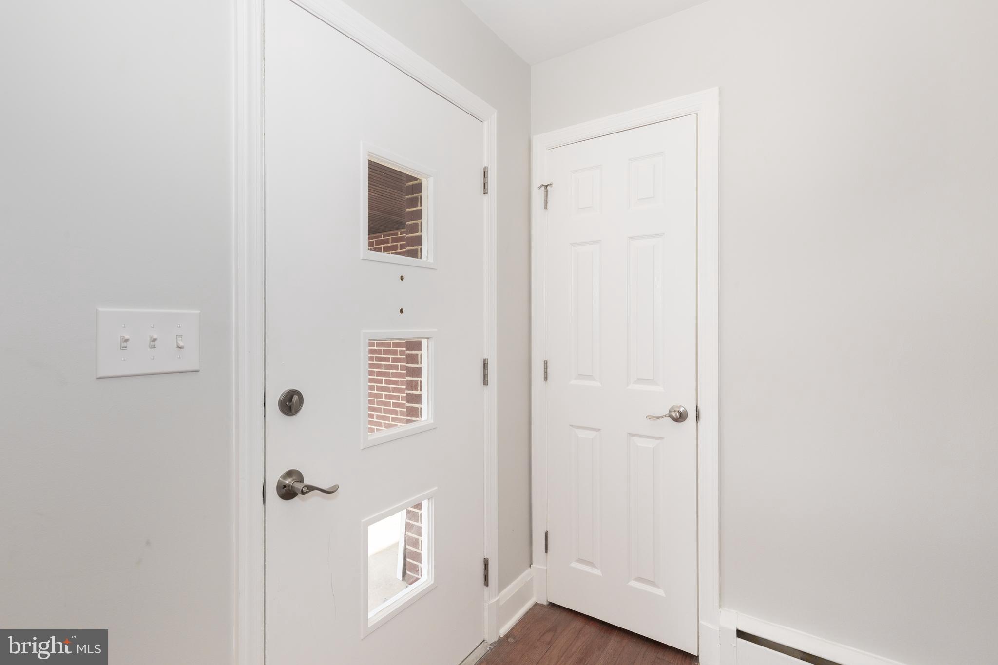 15022 HANOVER PIKE