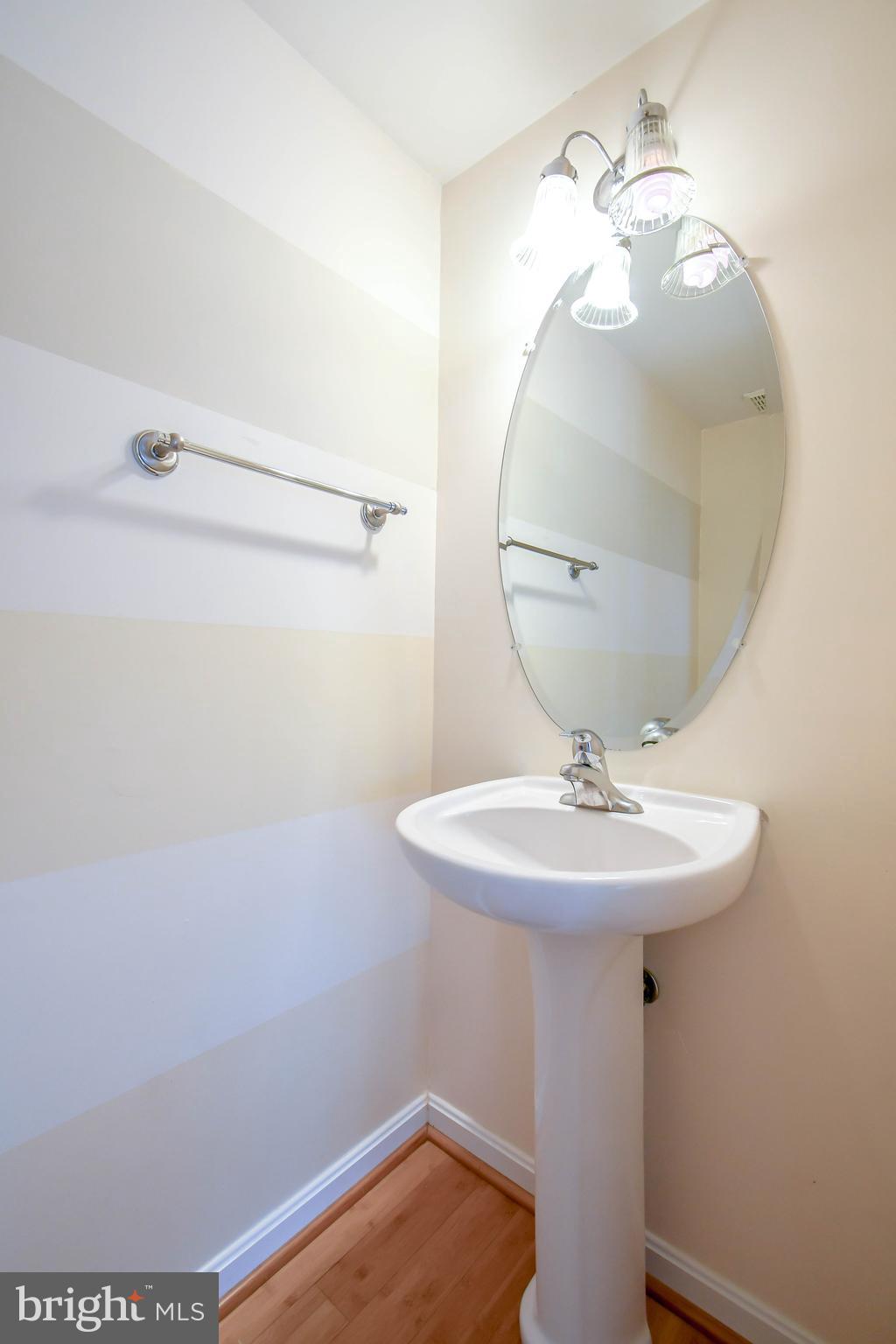 SPRING LAKES - Residential