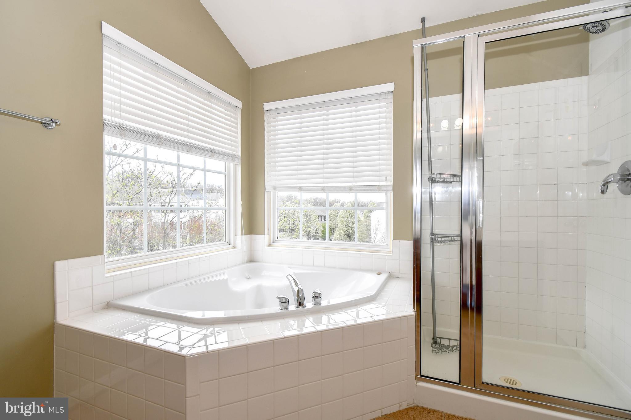 SPRING LAKES - Residential