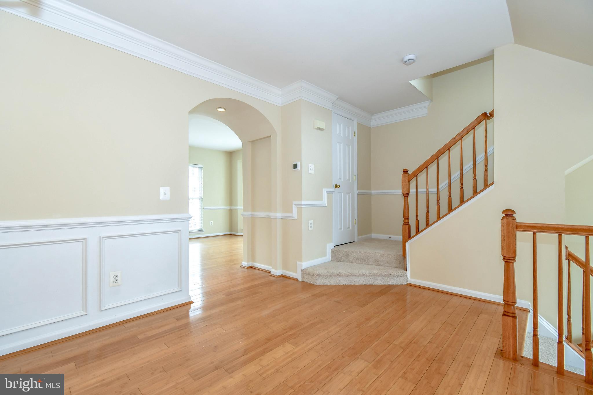 SPRING LAKES - Residential