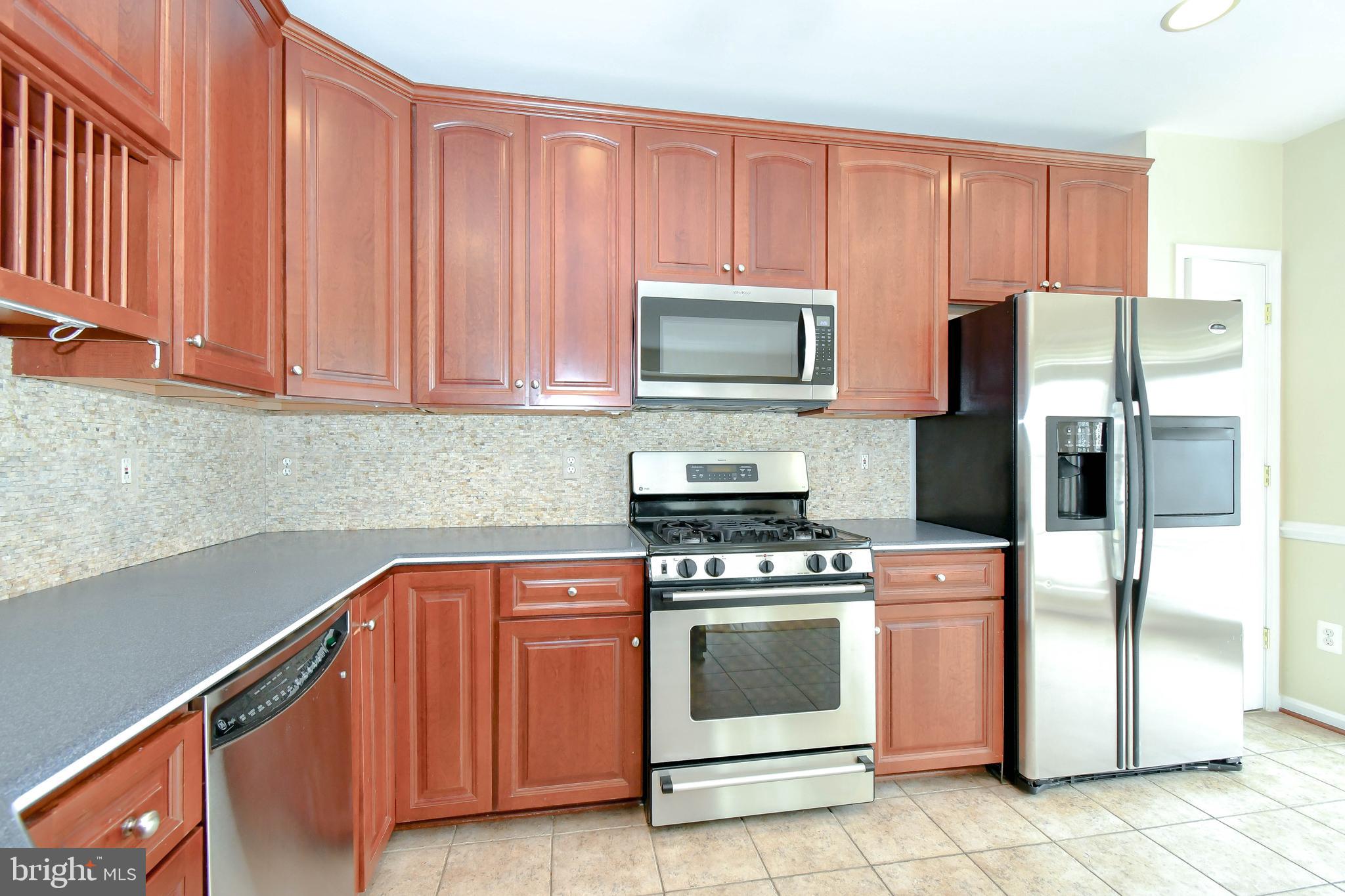 SPRING LAKES - Residential