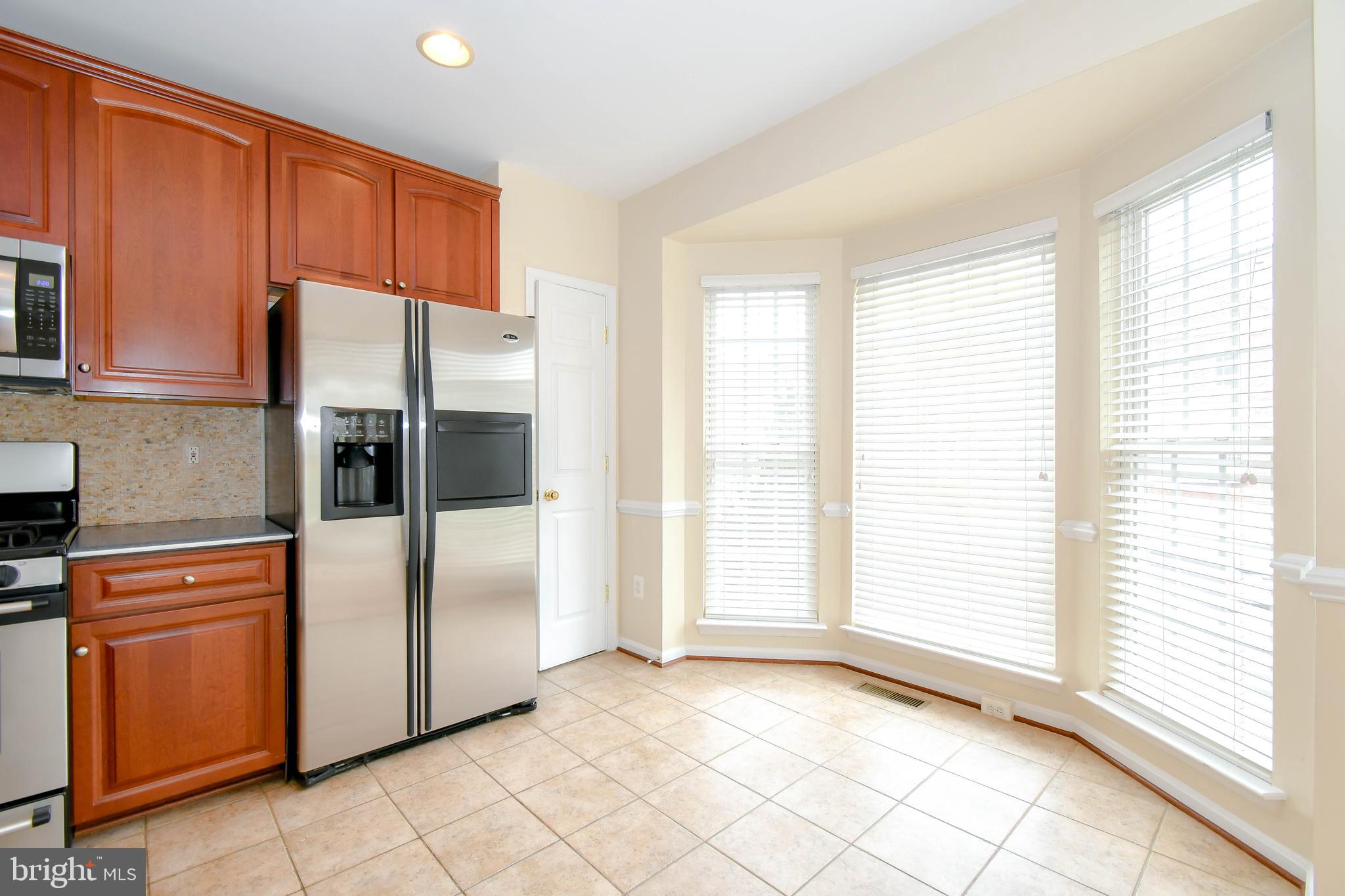 SPRING LAKES - Residential