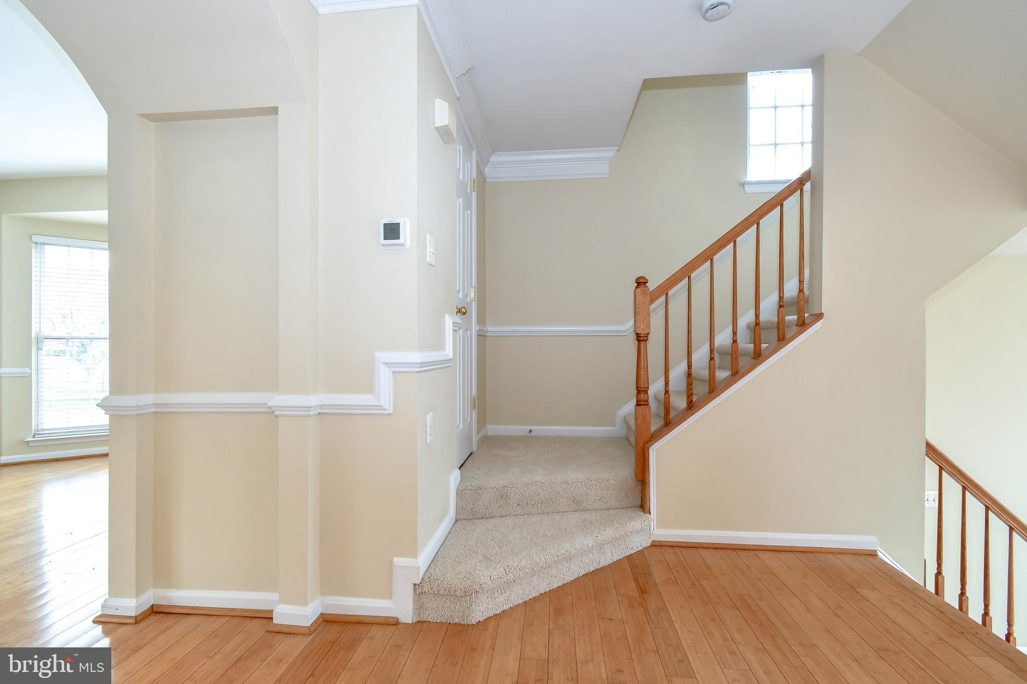 SPRING LAKES - Residential