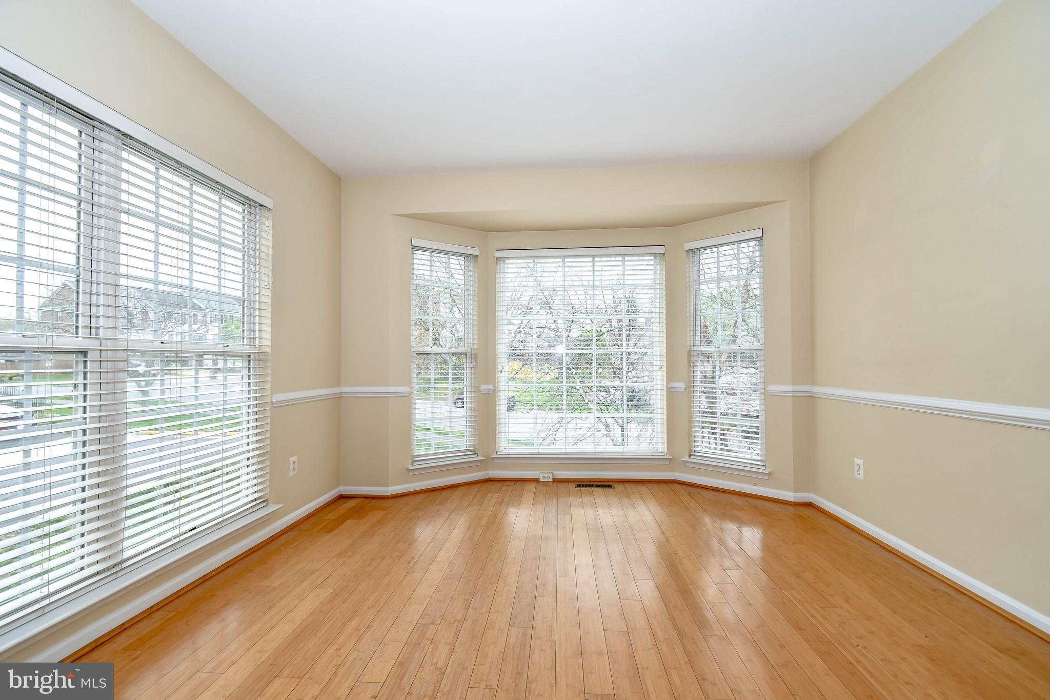 SPRING LAKES - Residential