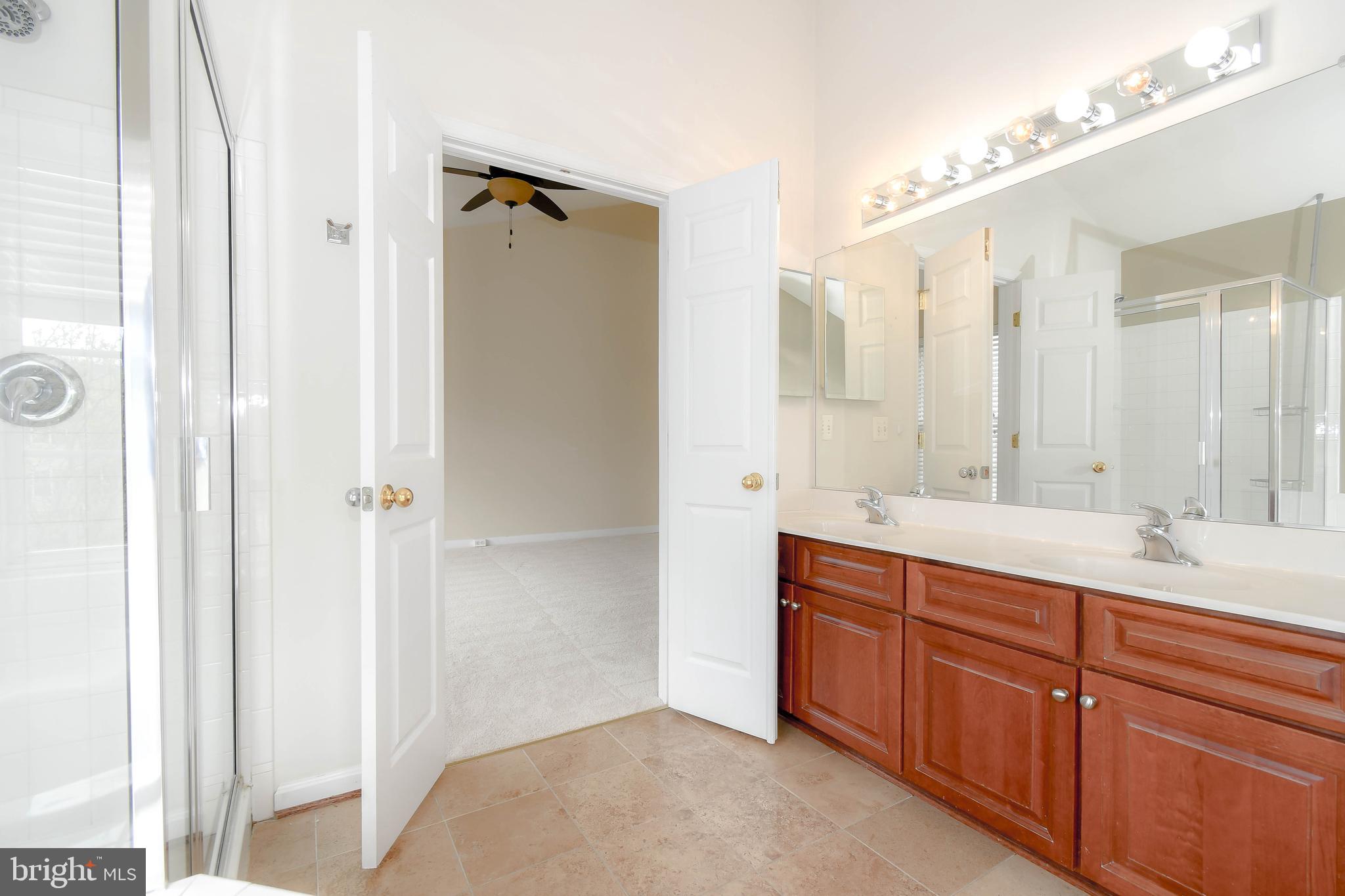 SPRING LAKES - Residential