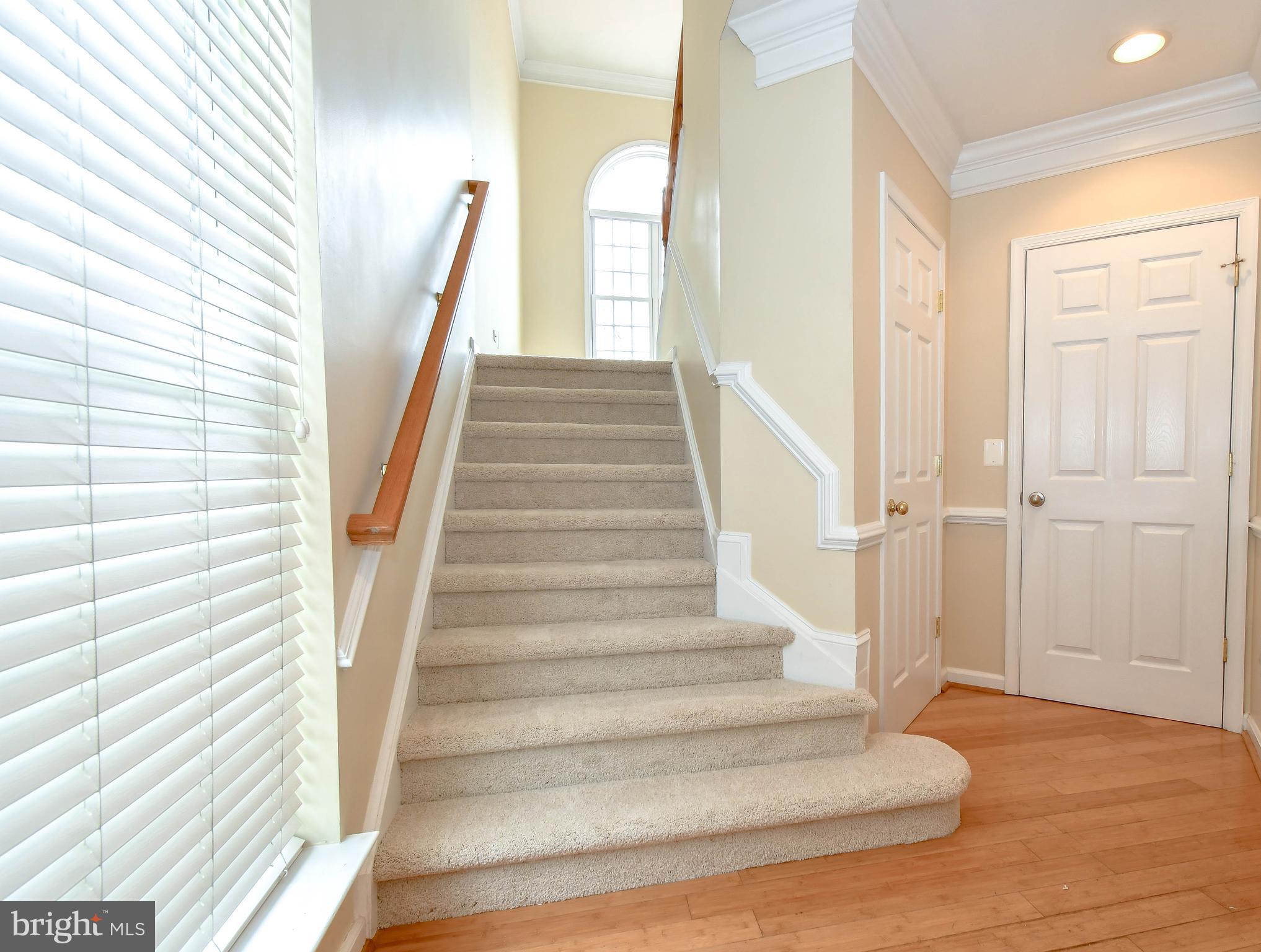 SPRING LAKES - Residential