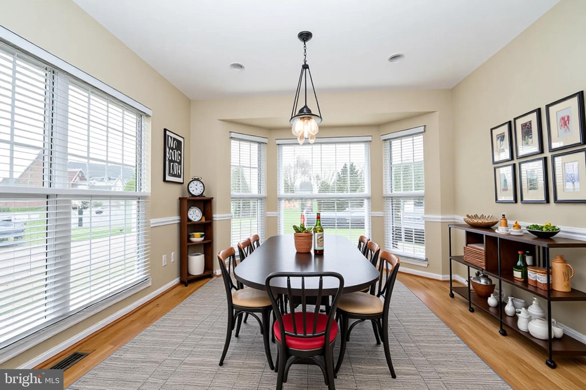 SPRING LAKES - Residential