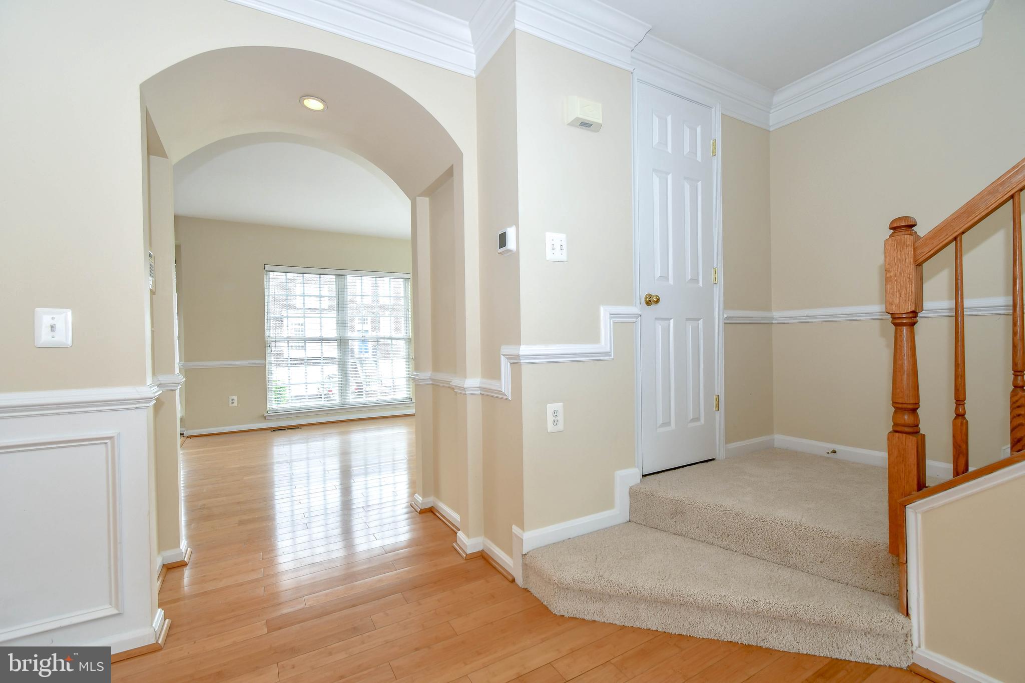 SPRING LAKES - Residential