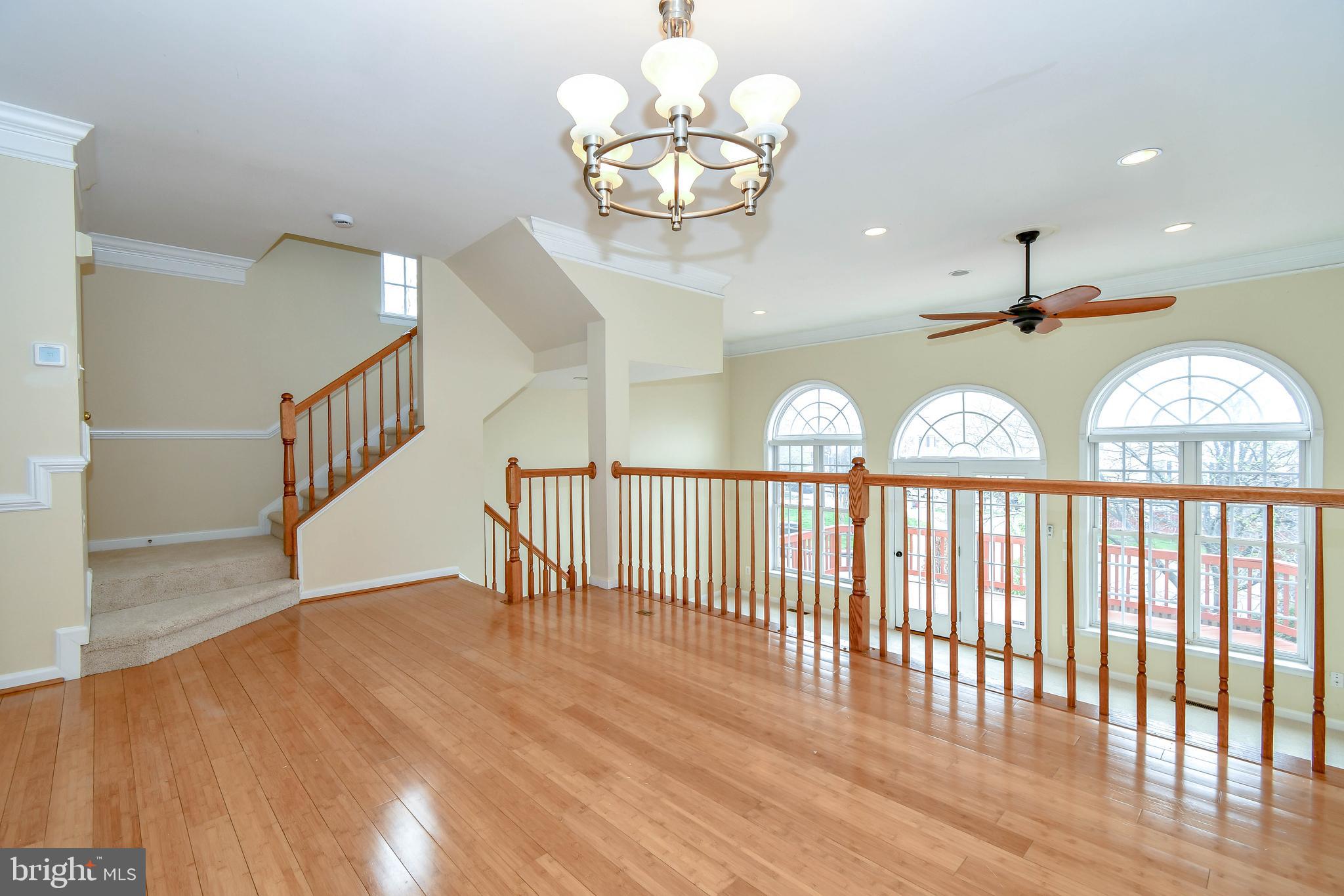 SPRING LAKES - Residential