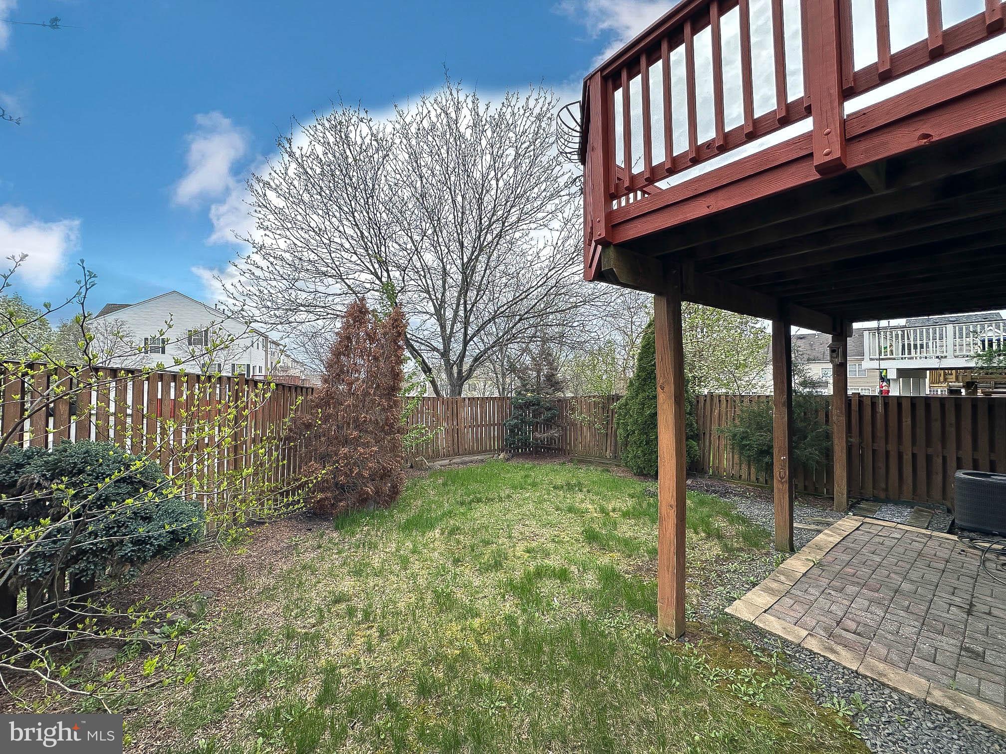 SPRING LAKES - Residential