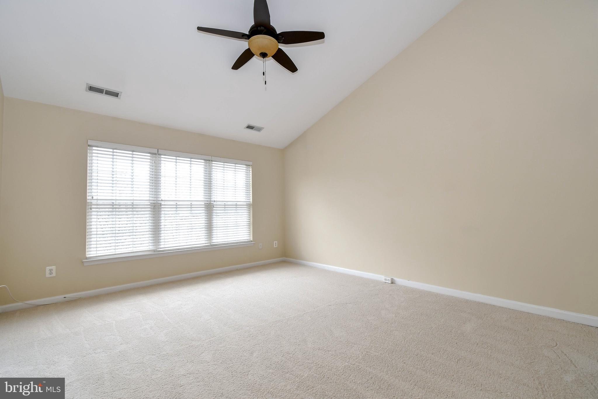 SPRING LAKES - Residential