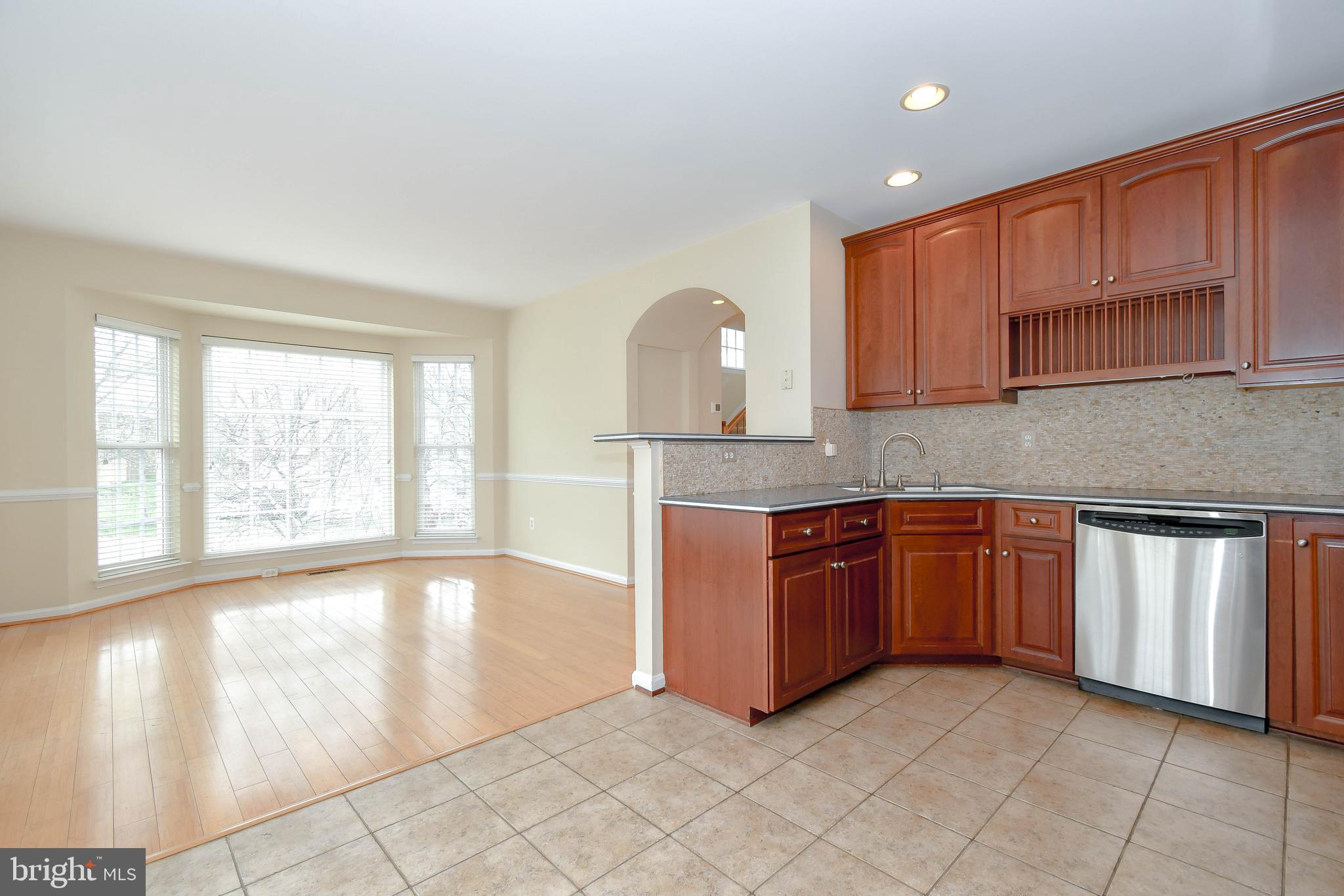 SPRING LAKES - Residential