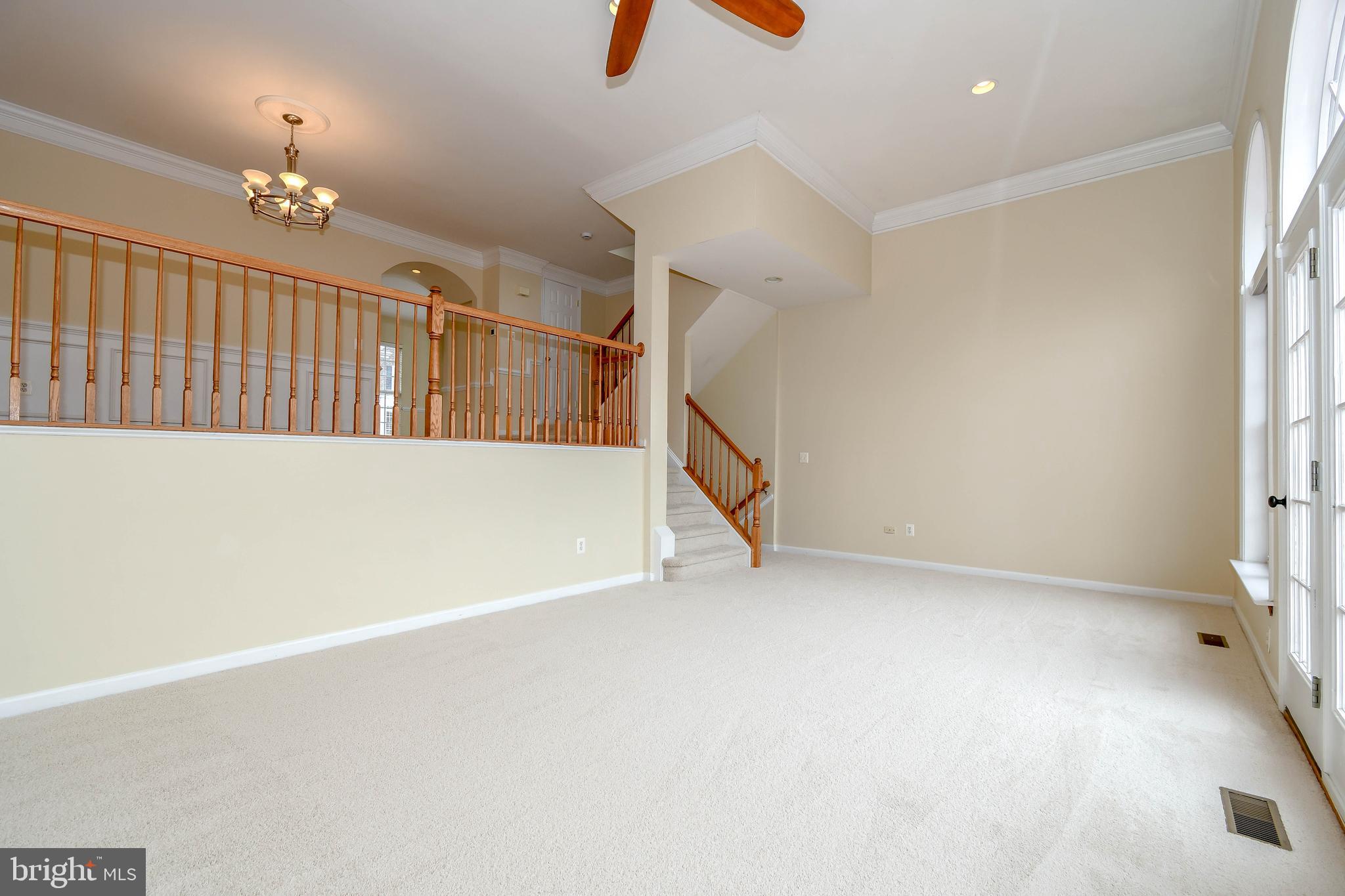 SPRING LAKES - Residential