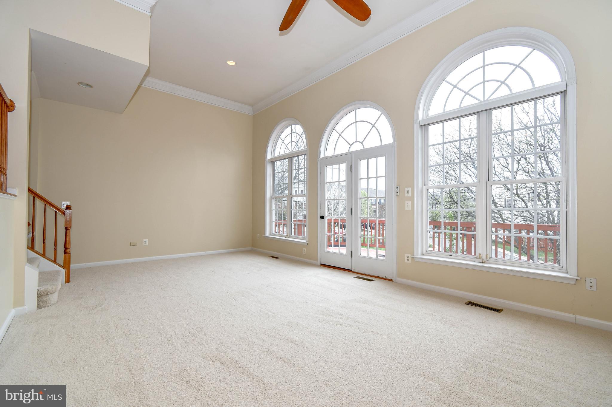 SPRING LAKES - Residential