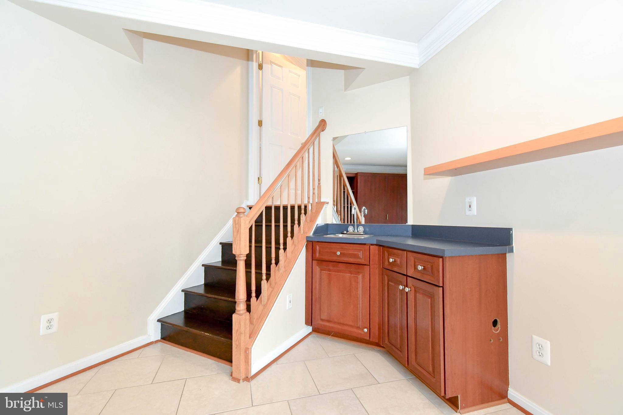 SPRING LAKES - Residential