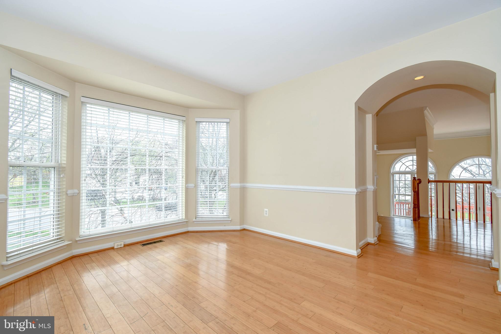 SPRING LAKES - Residential