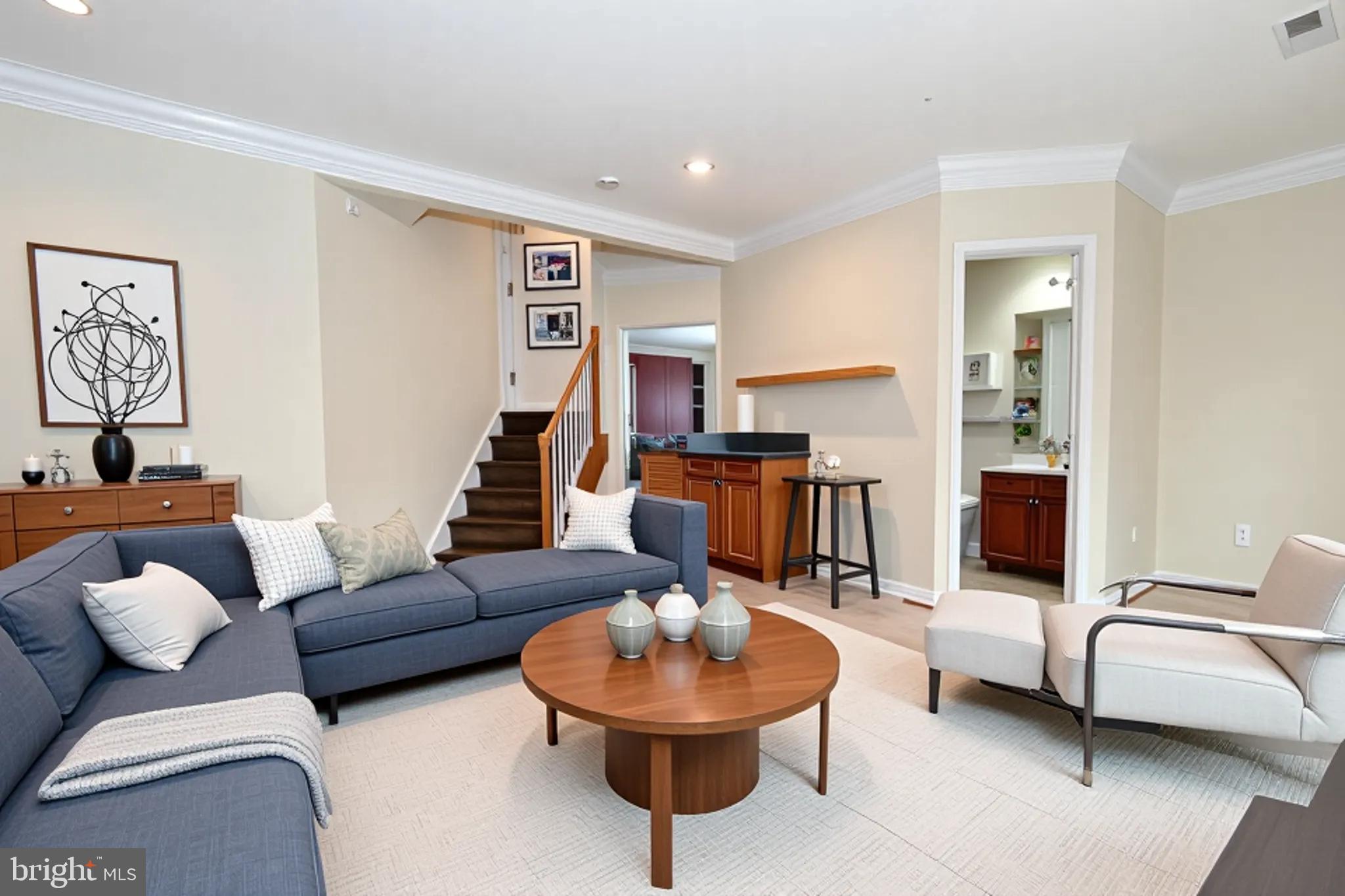 SPRING LAKES - Residential