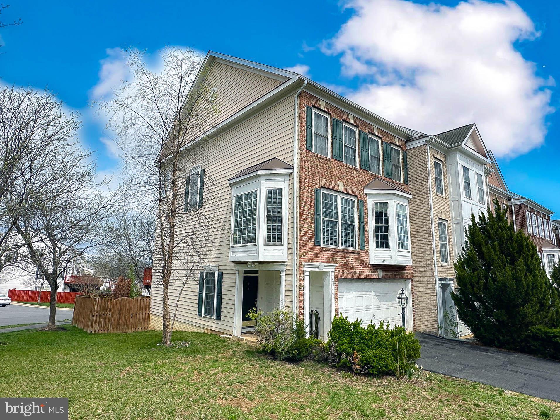 SPRING LAKES - Residential