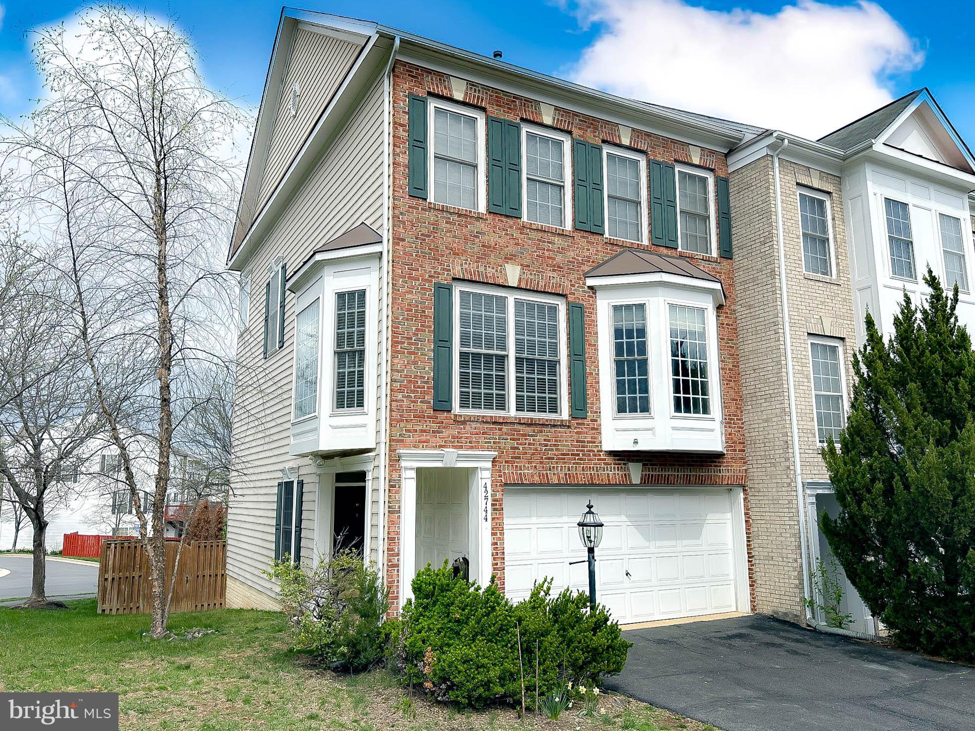 SPRING LAKES - Residential