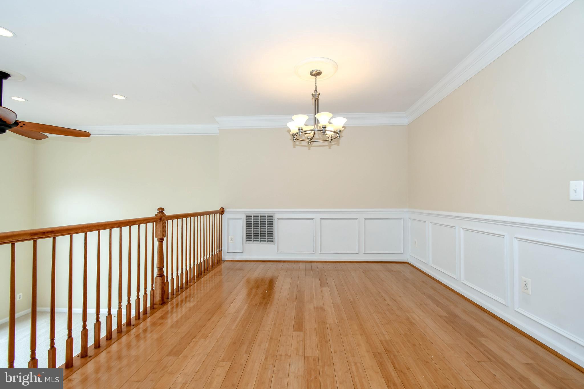 SPRING LAKES - Residential