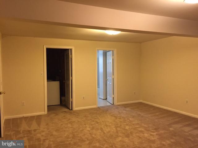 CARDINAL KNOLLS - Residential Lease