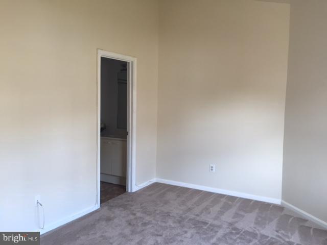 CARDINAL KNOLLS - Residential Lease