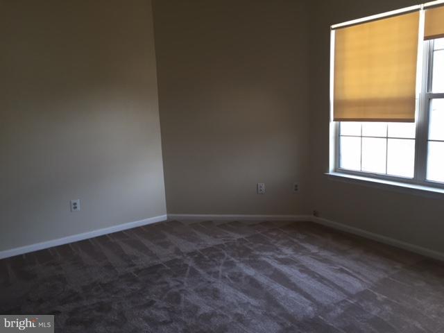 CARDINAL KNOLLS - Residential Lease