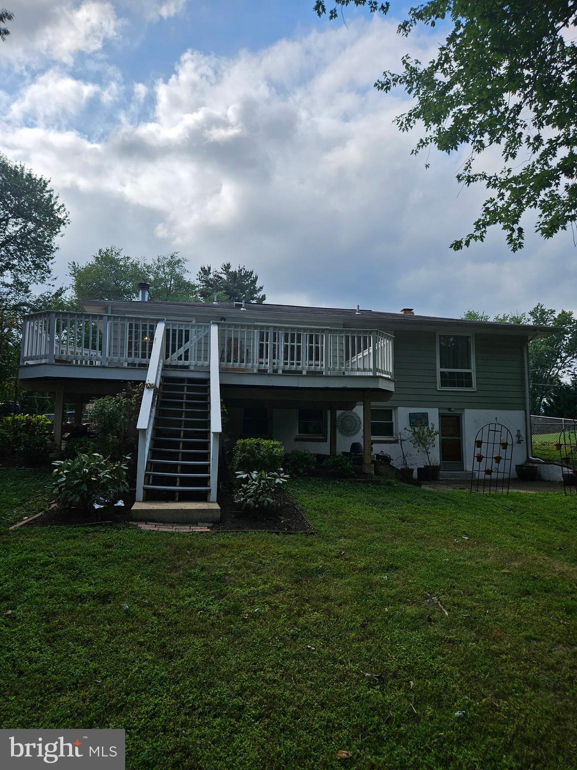 2653 BOWLING GREEN DRIVE