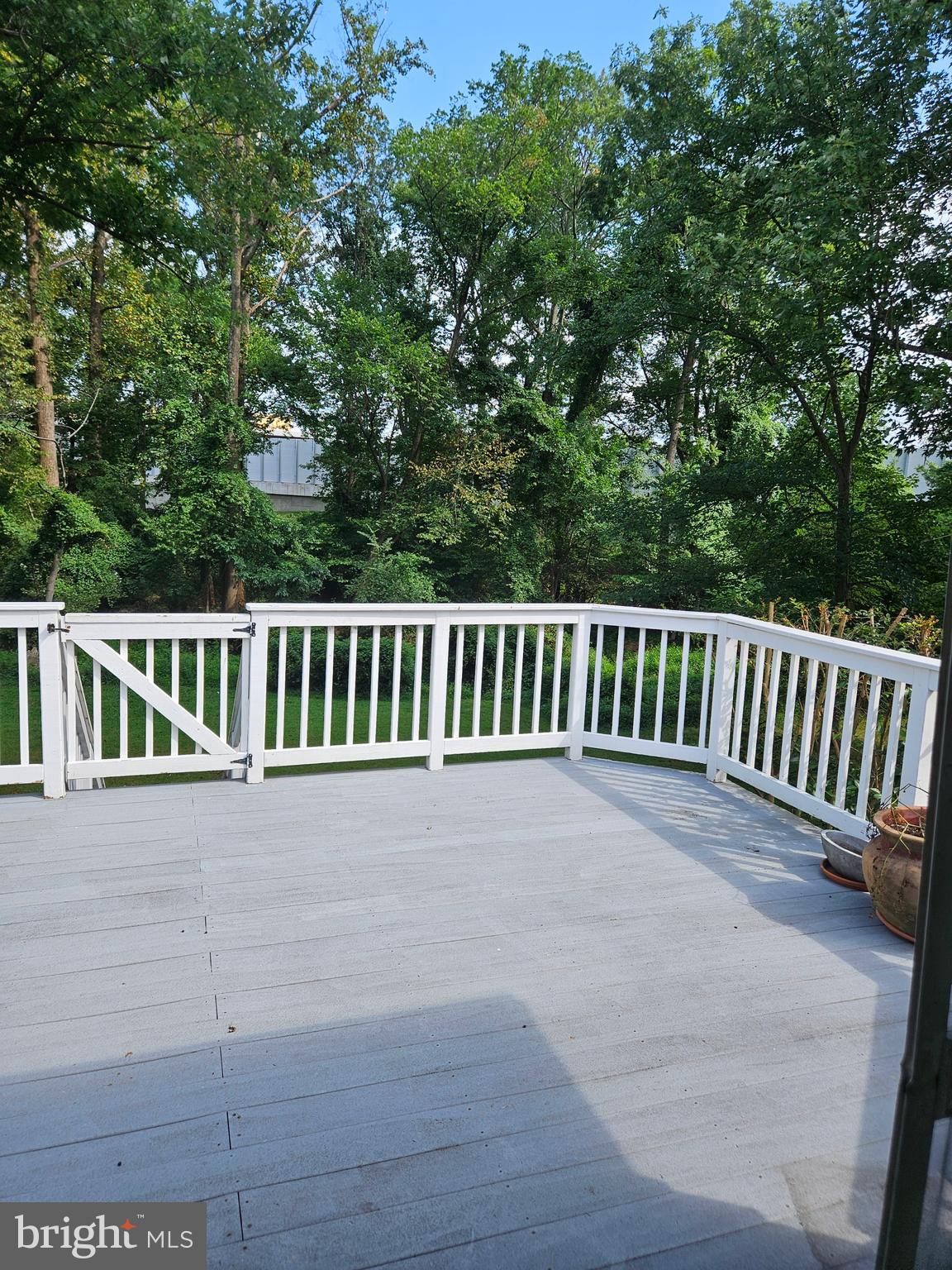 2653 BOWLING GREEN DRIVE