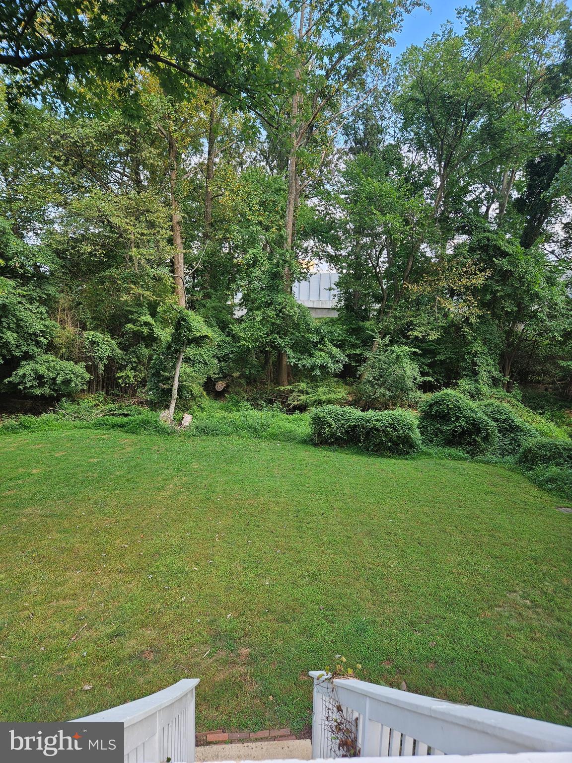2653 BOWLING GREEN DRIVE