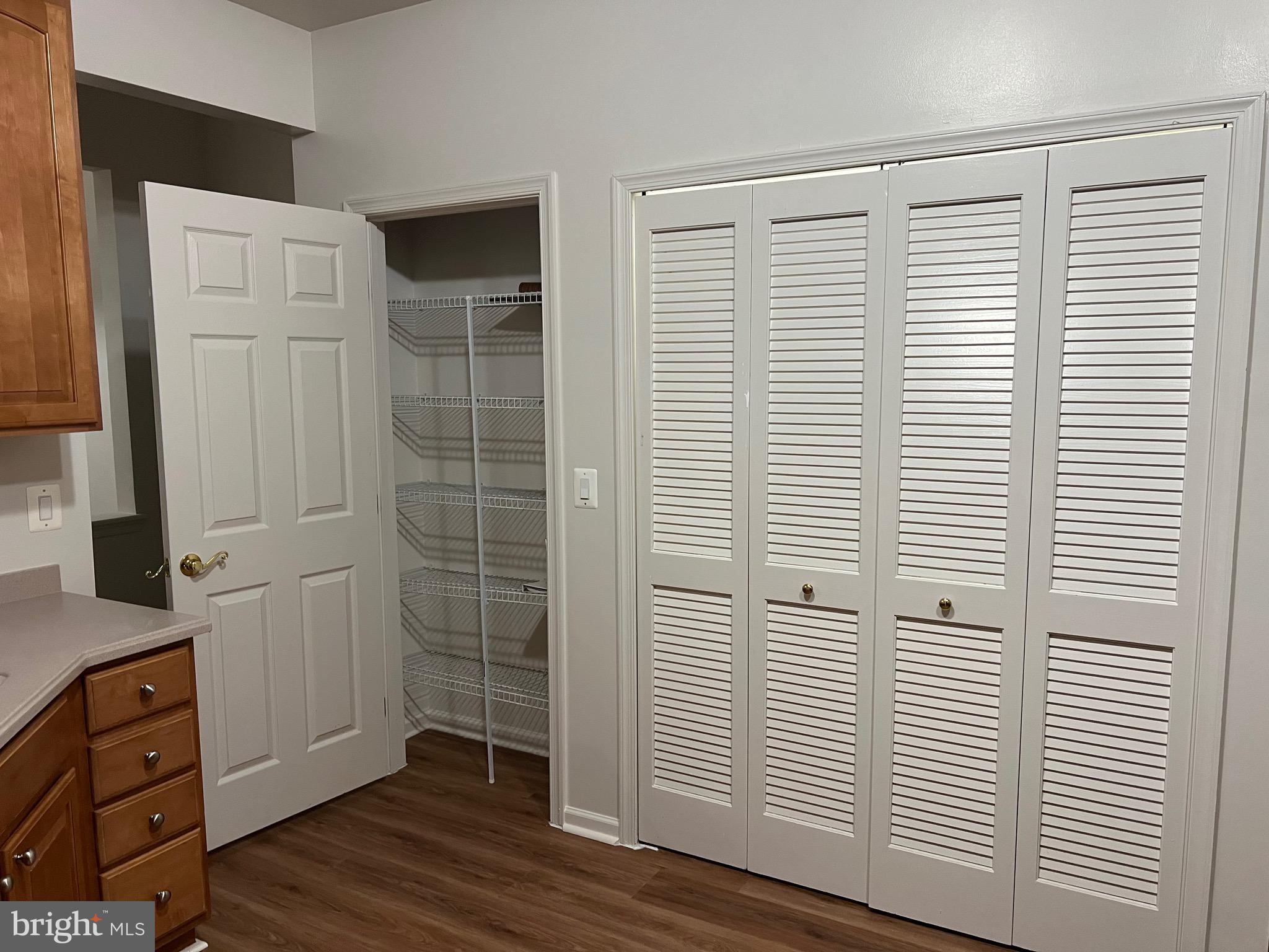 REGENT PARK - Residential Lease