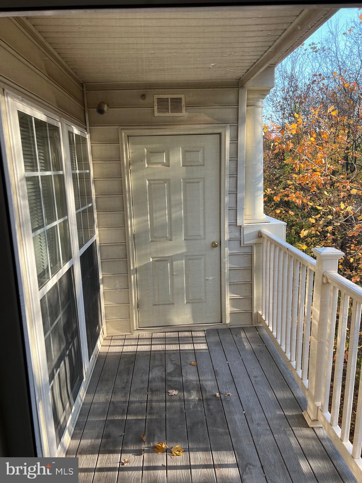 REGENT PARK - Residential Lease