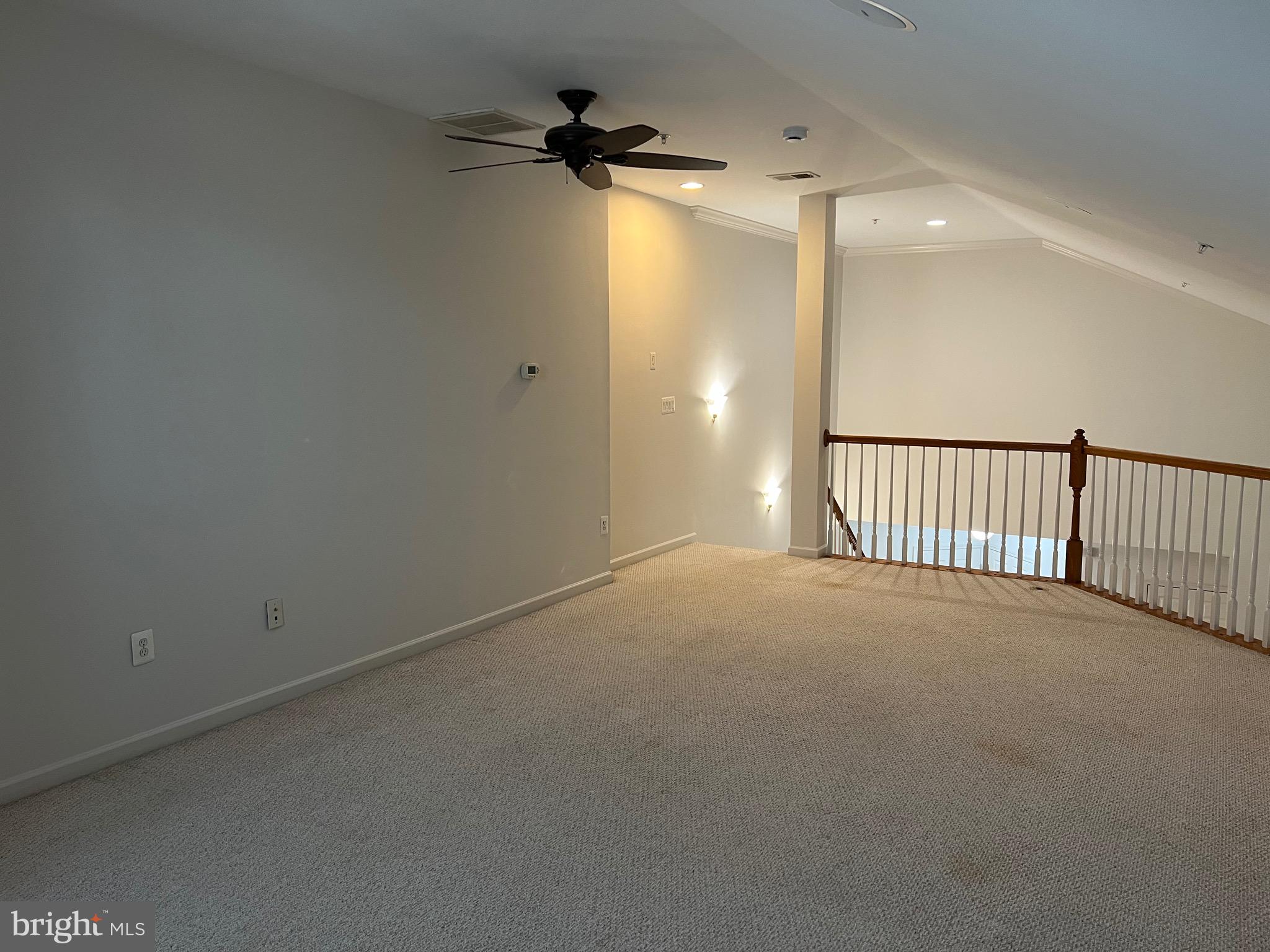 REGENT PARK - Residential Lease