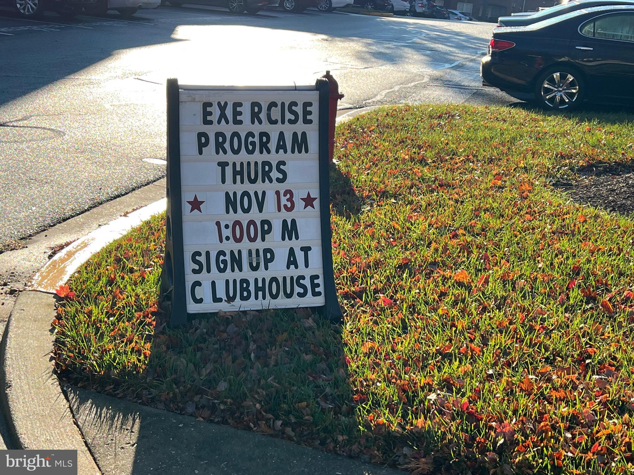 REGENT PARK - Residential Lease