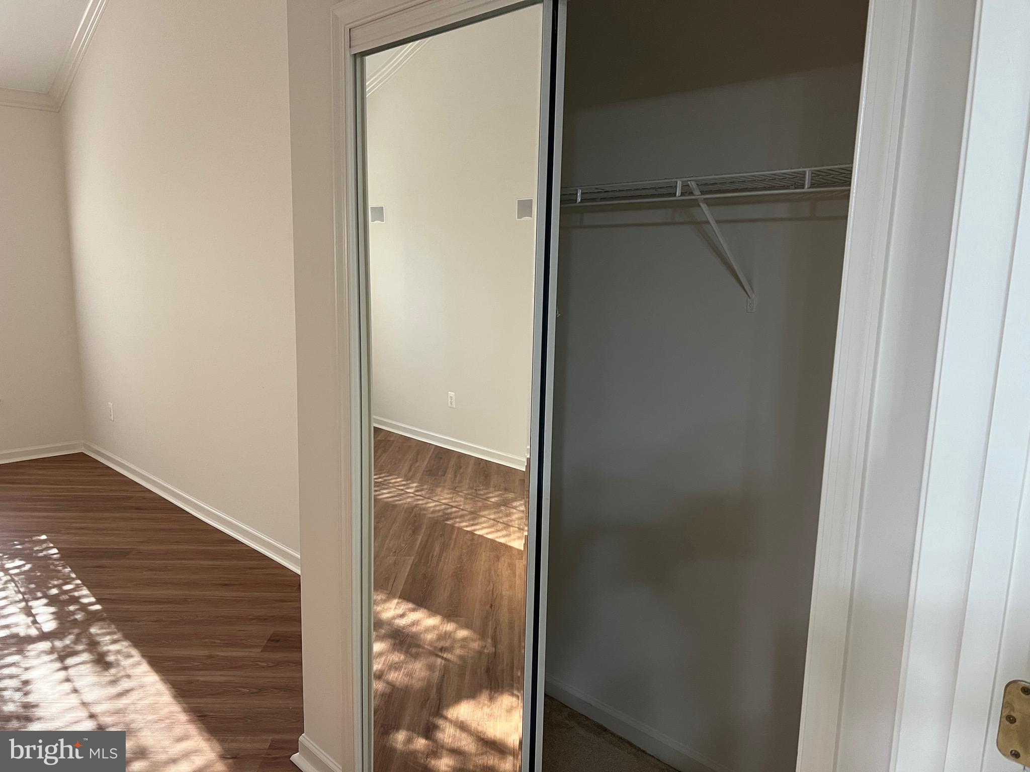 REGENT PARK - Residential Lease